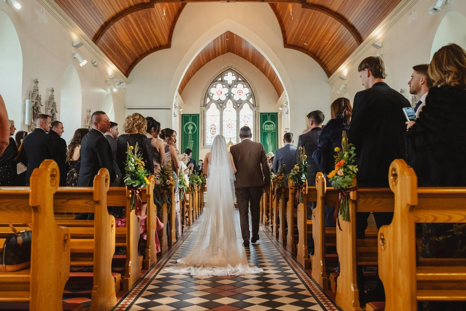 Rebecca and Cathal 036.JPG