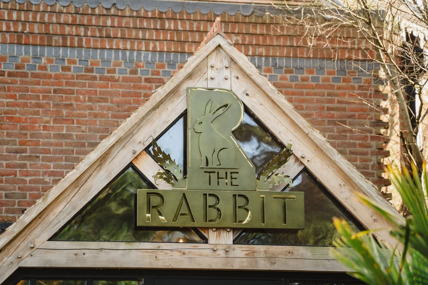 Rebecca and Cathal 099.JPG