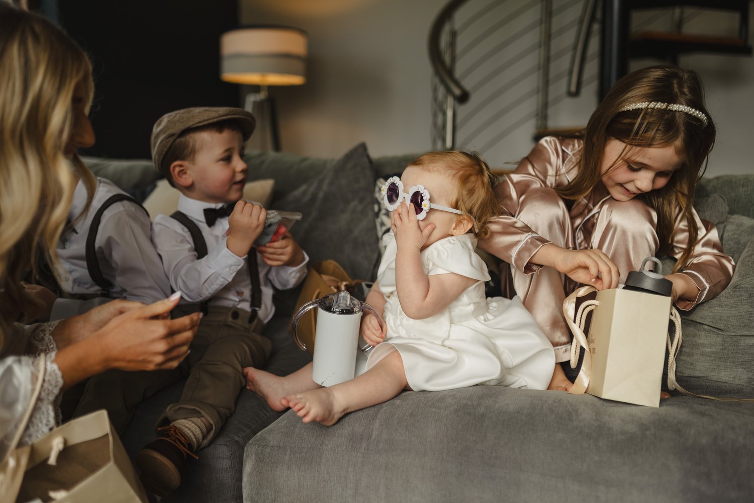 Rebecca and Cathal 010.JPG