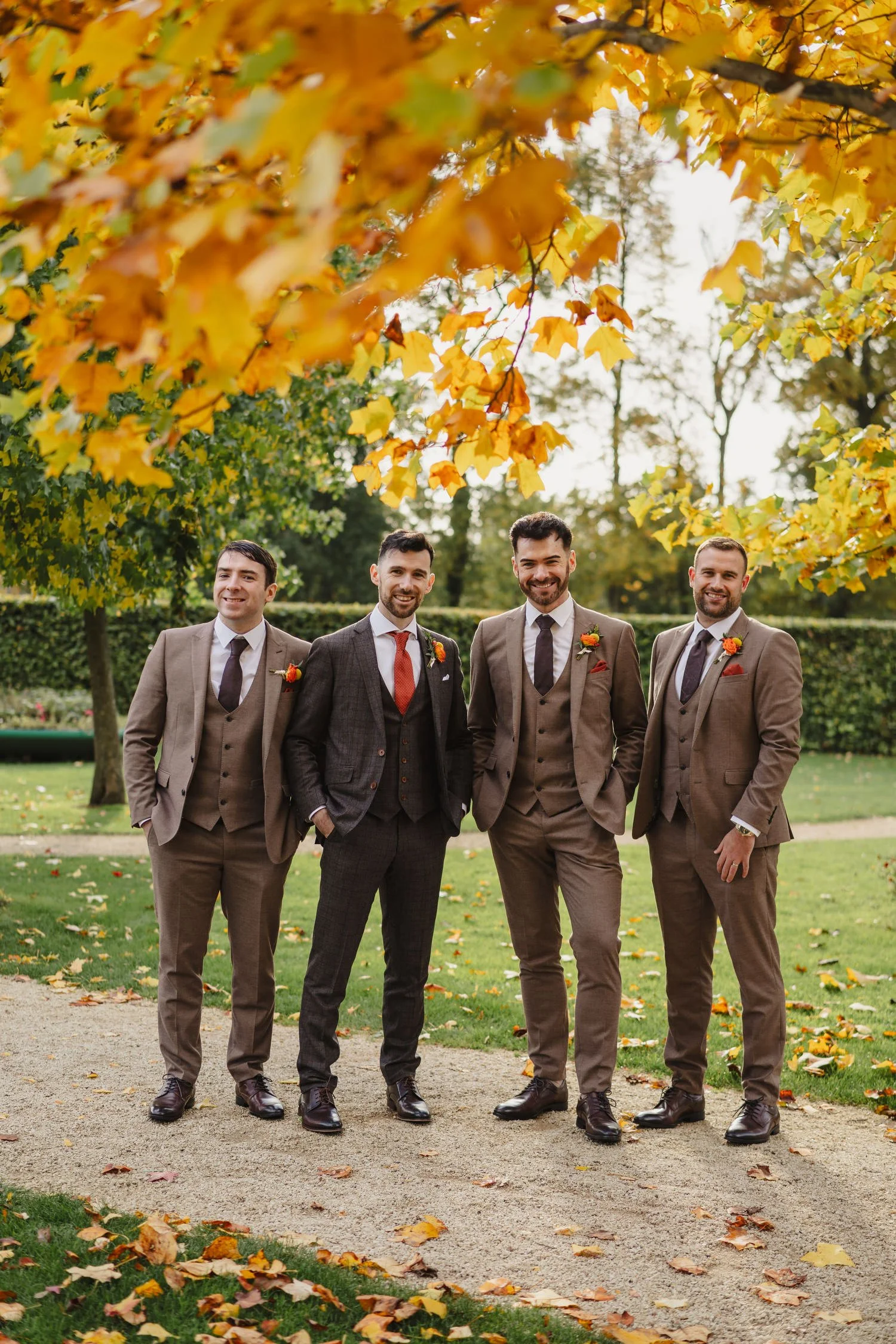 Rebecca and Cathal 078.JPG