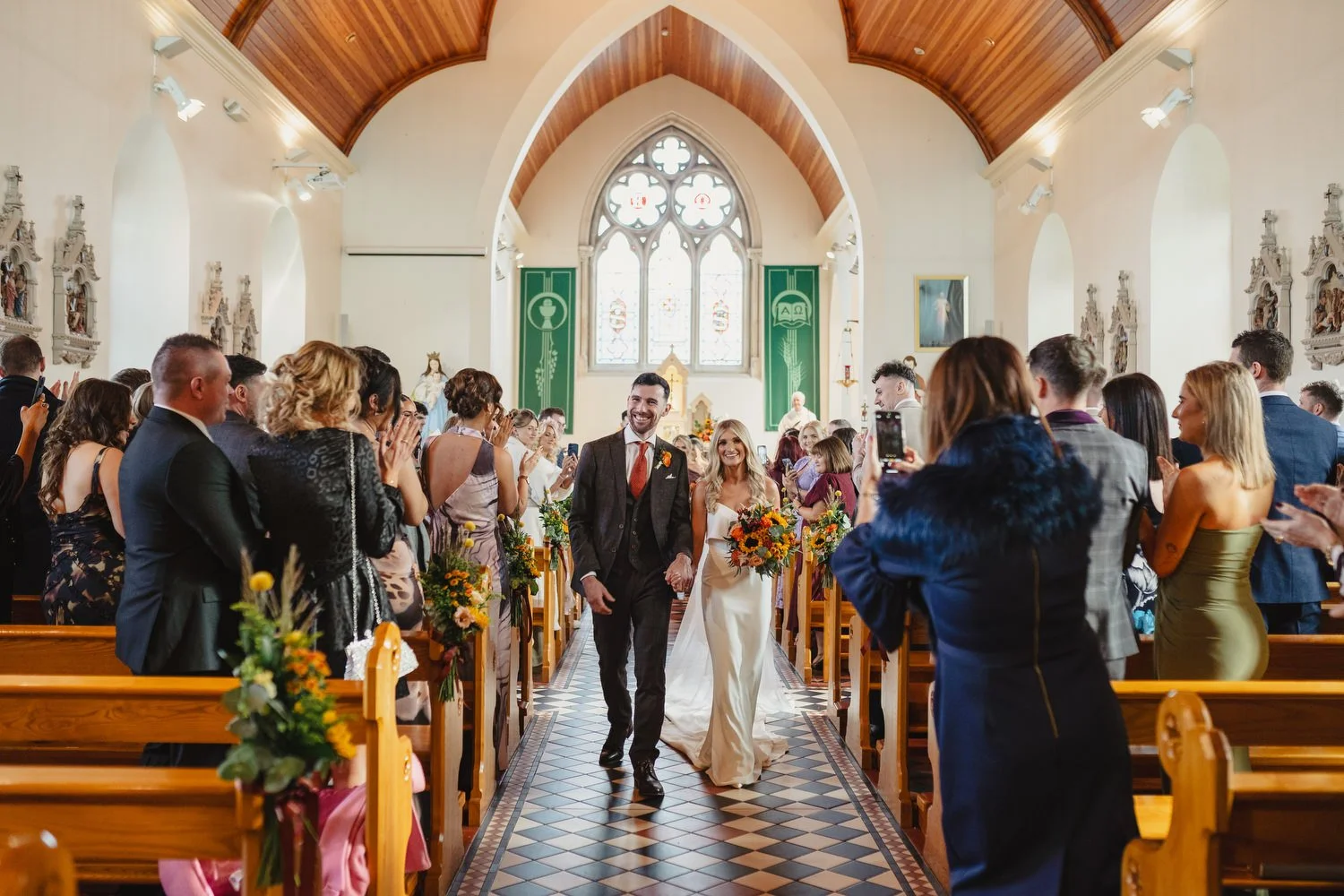 Rebecca and Cathal 056.JPG