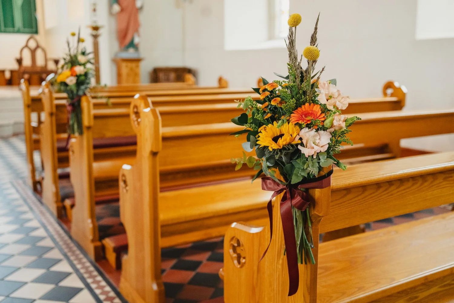 Rebecca and Cathal 022.JPG