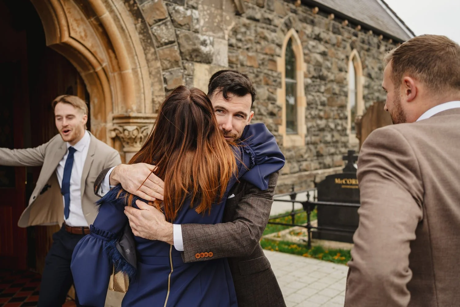 Rebecca and Cathal 025.JPG