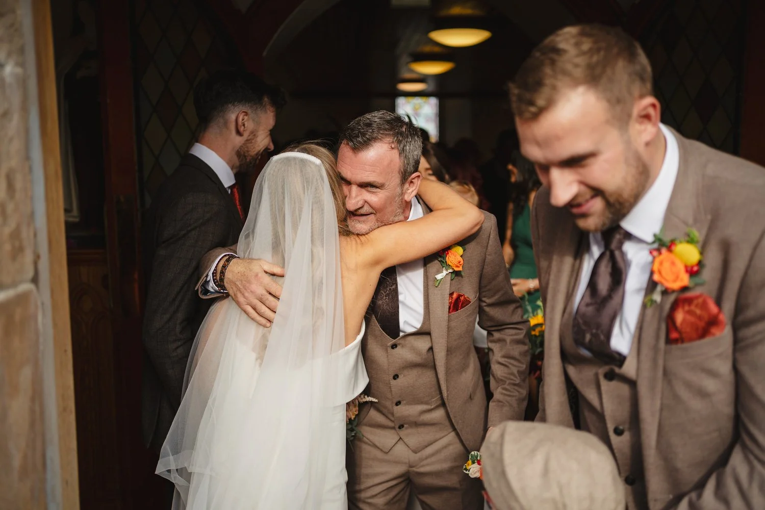 Rebecca and Cathal 059.JPG