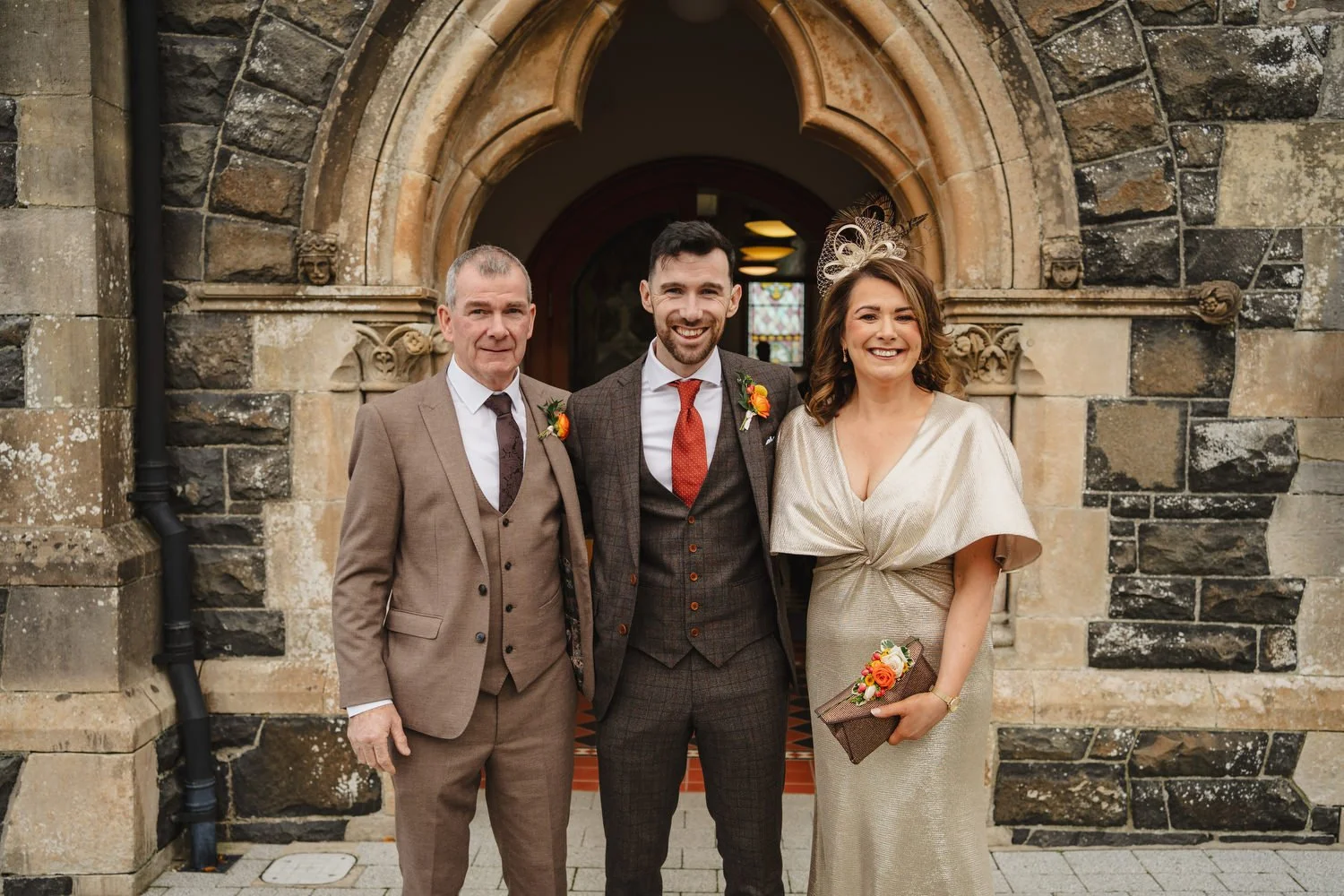 Rebecca and Cathal 028.JPG