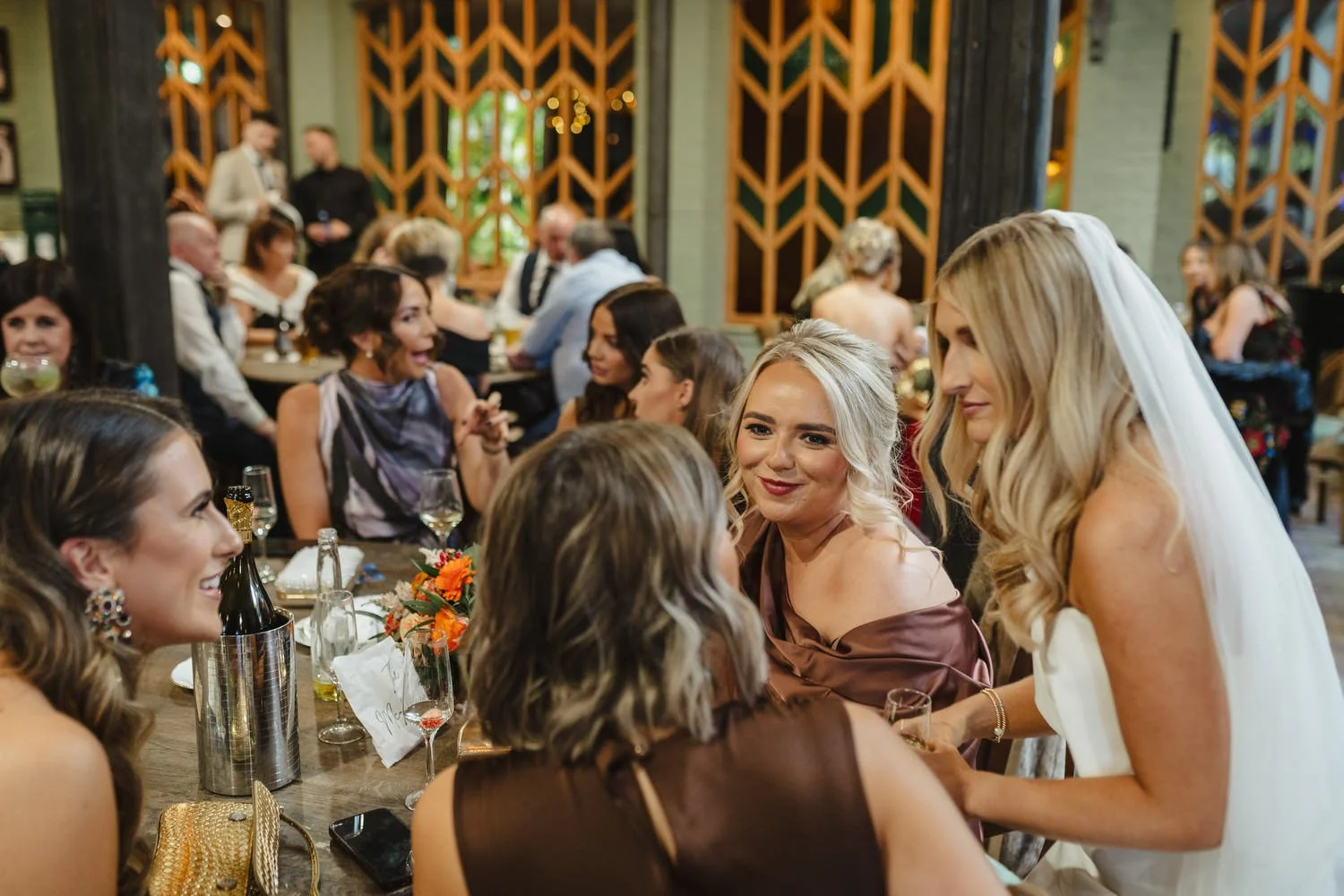 Rebecca and Cathal 118.JPG