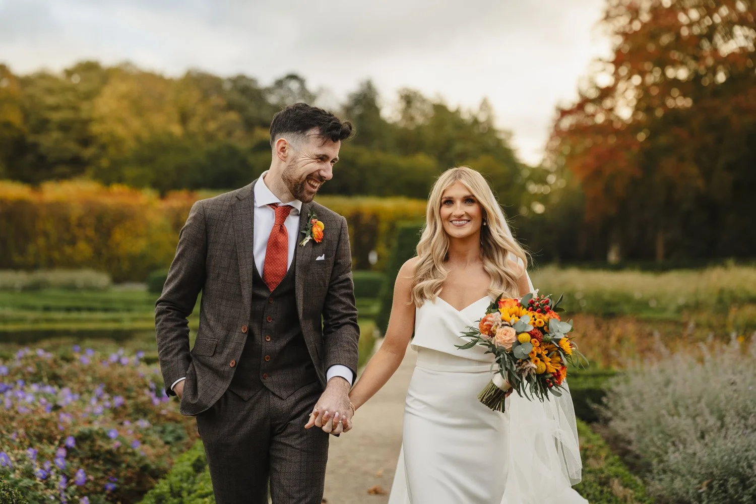 Rebecca and Cathal 087.JPG