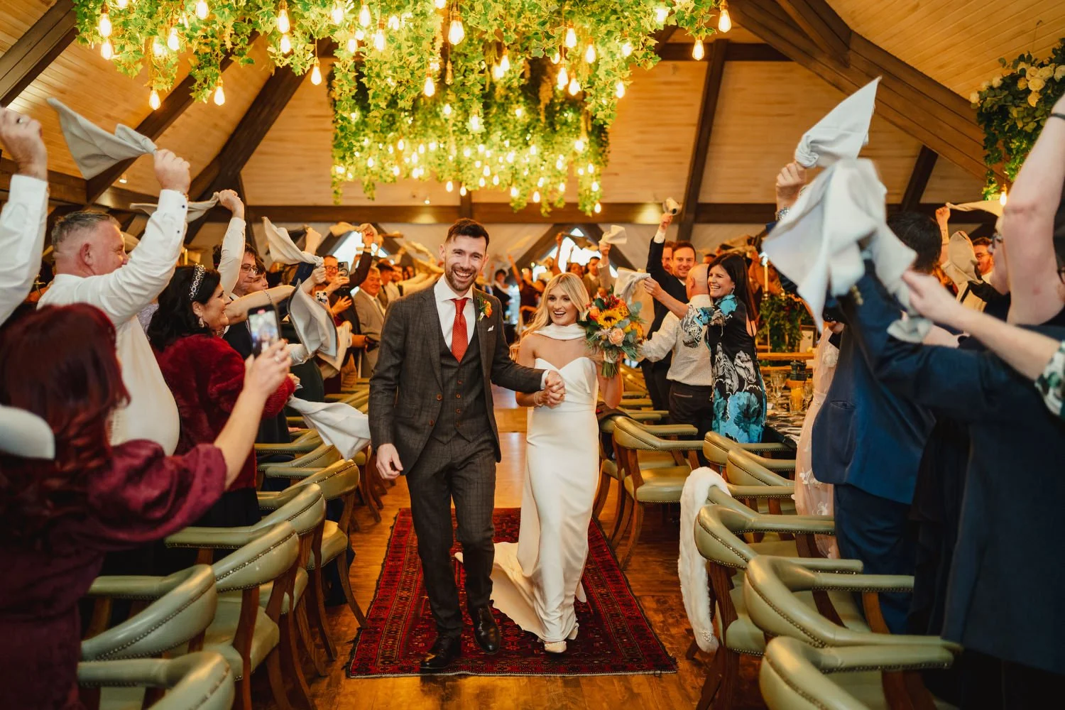 Rebecca and Cathal 139.JPG