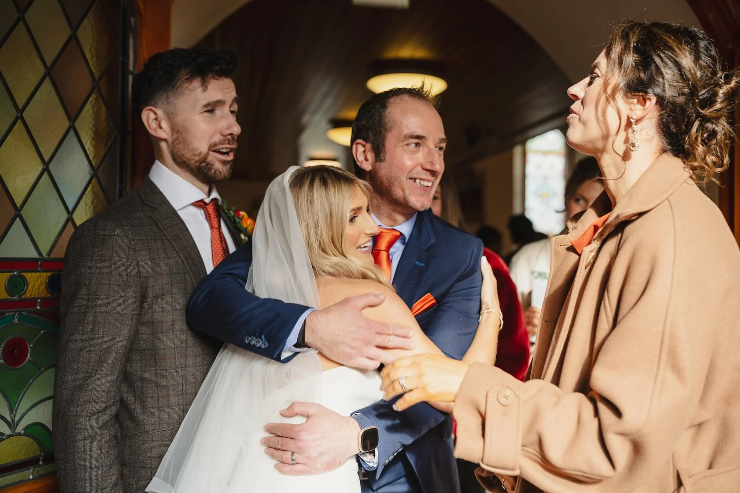 Rebecca and Cathal 061.JPG