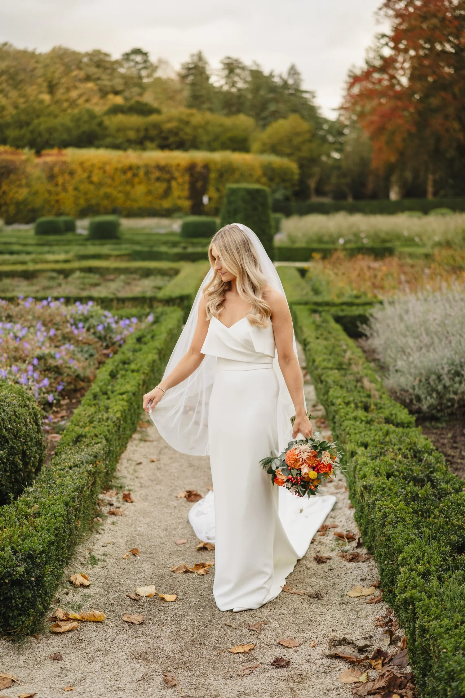 Rebecca and Cathal 093.JPG