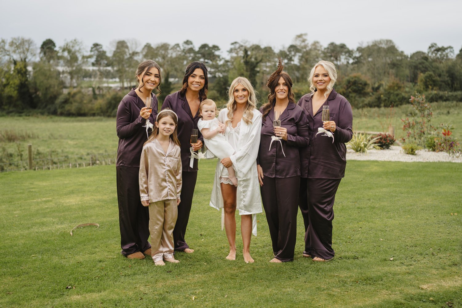 Rebecca and Cathal 008.JPG