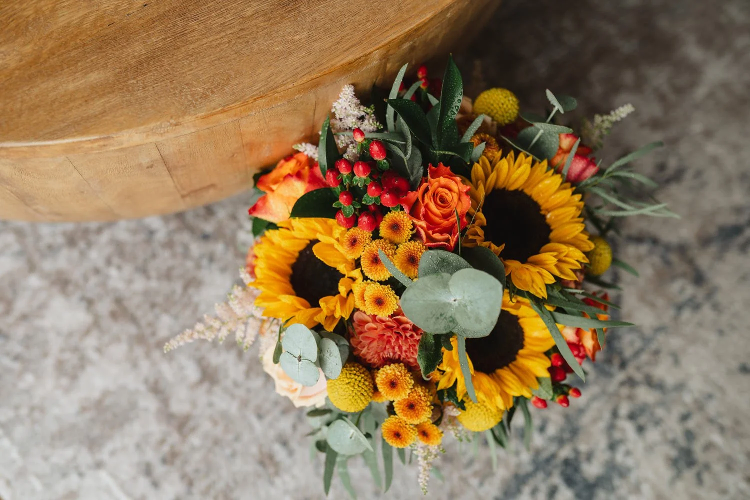 Rebecca and Cathal 005.JPG