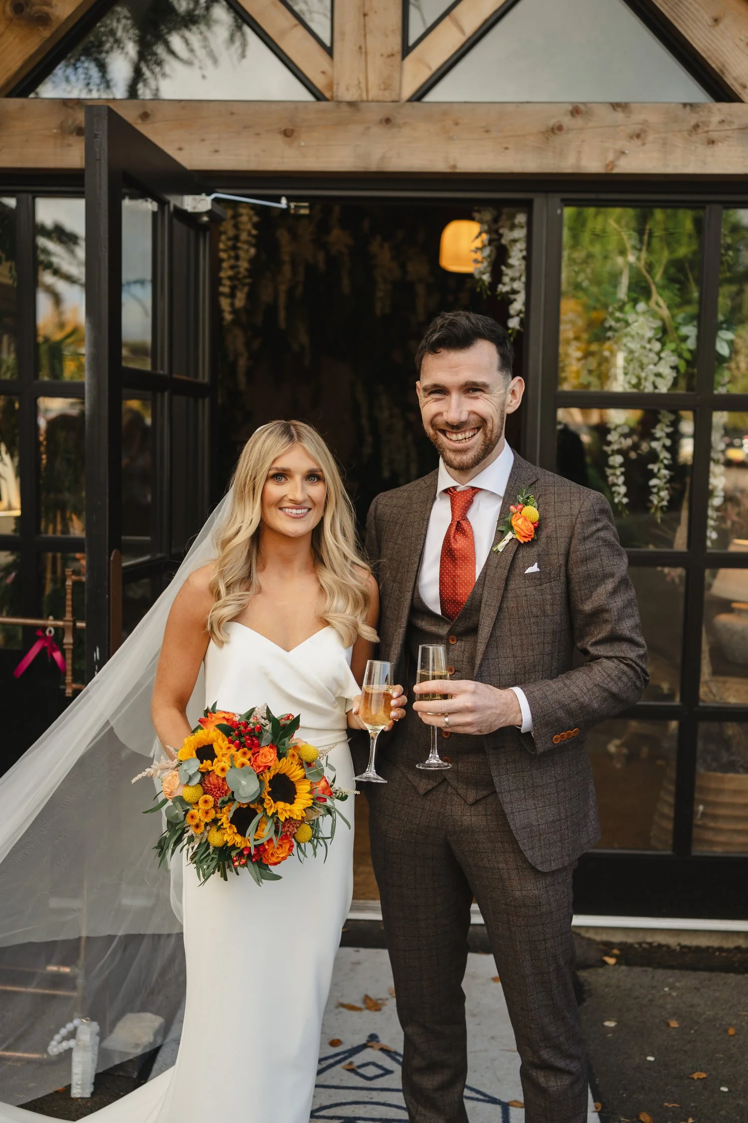 Rebecca and Cathal 103.JPG