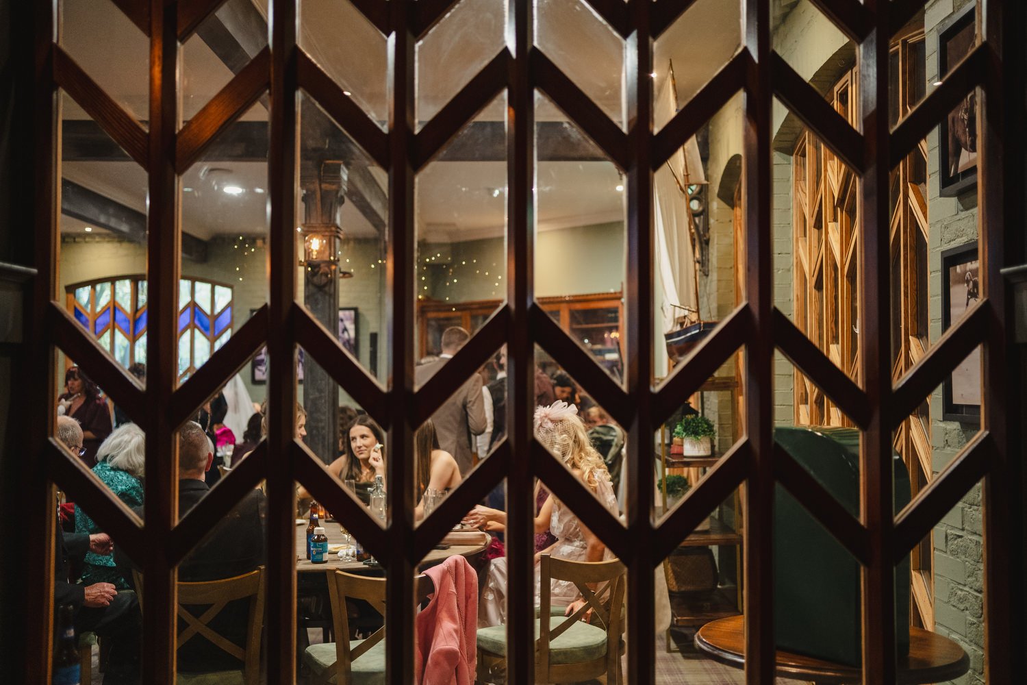 Rebecca and Cathal 122.JPG