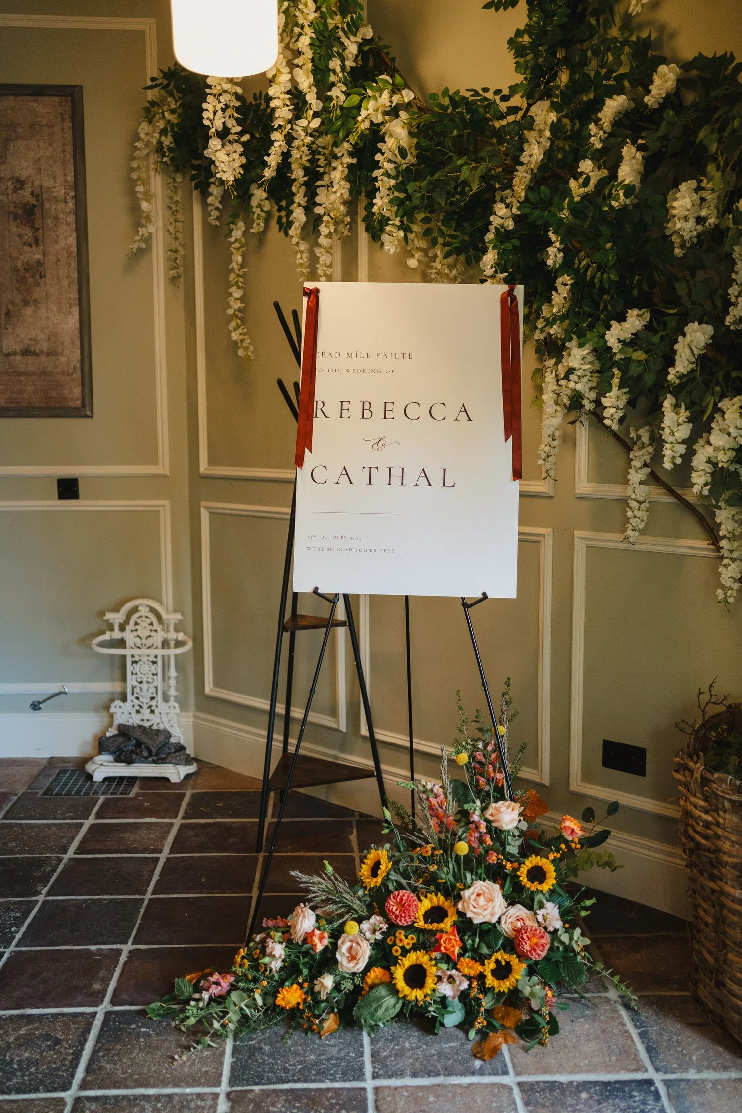 Rebecca and Cathal 132.JPG