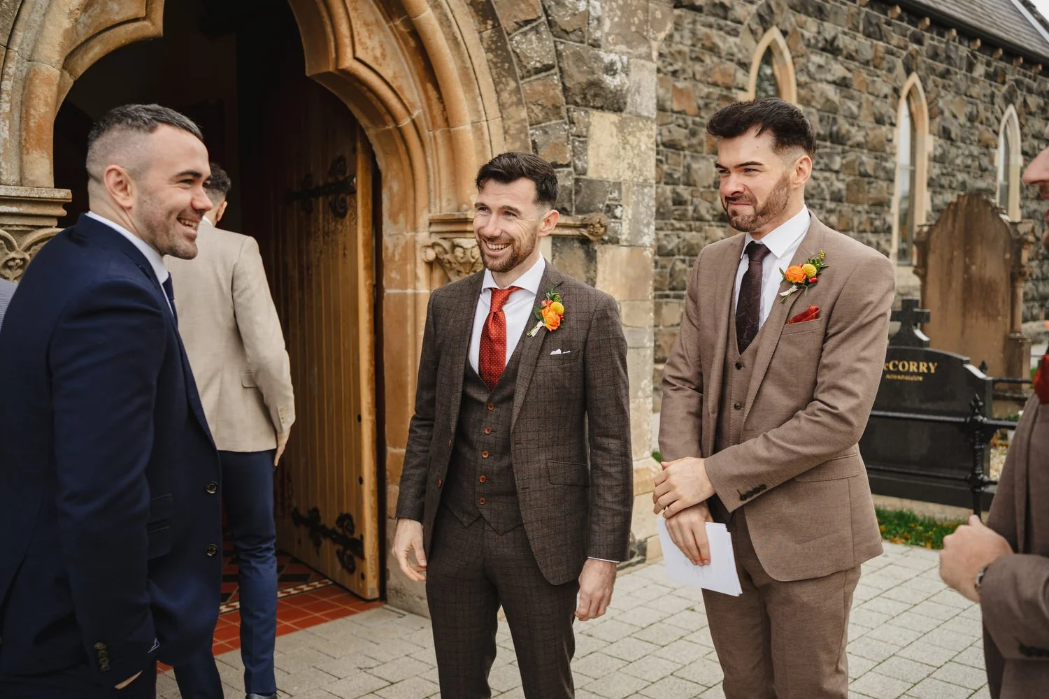 Rebecca and Cathal 026.JPG