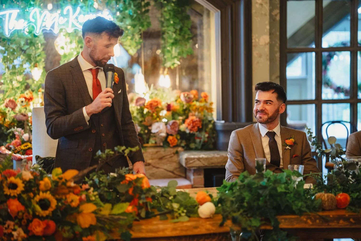 Rebecca and Cathal 145.JPG