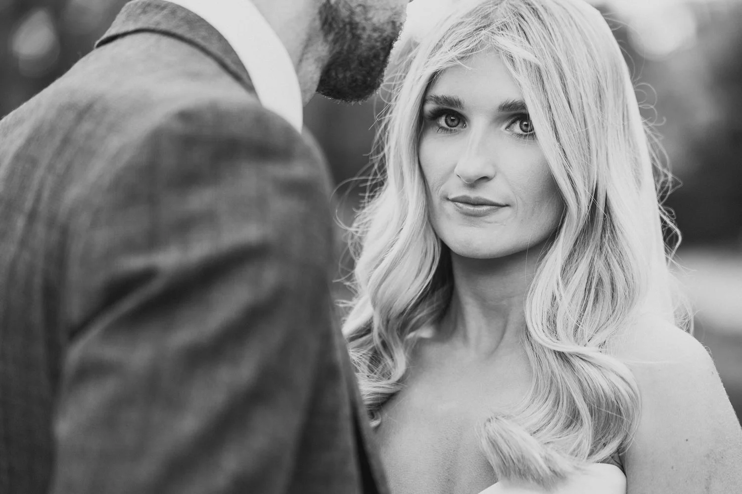 Rebecca and Cathal 090.JPG