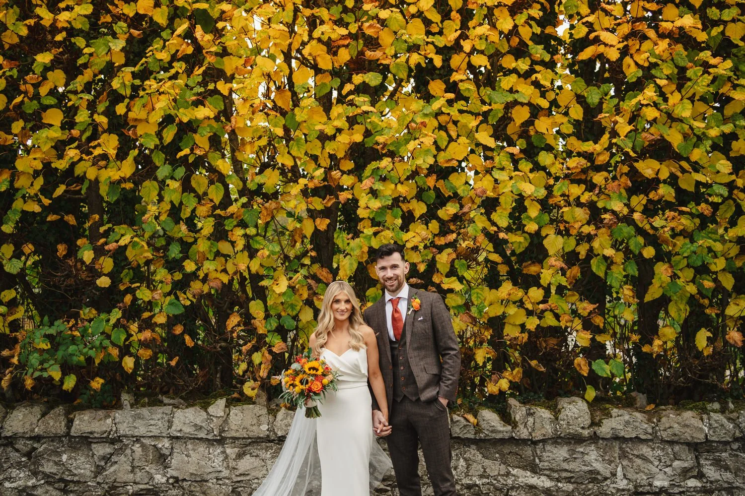 Rebecca and Cathal 082.JPG