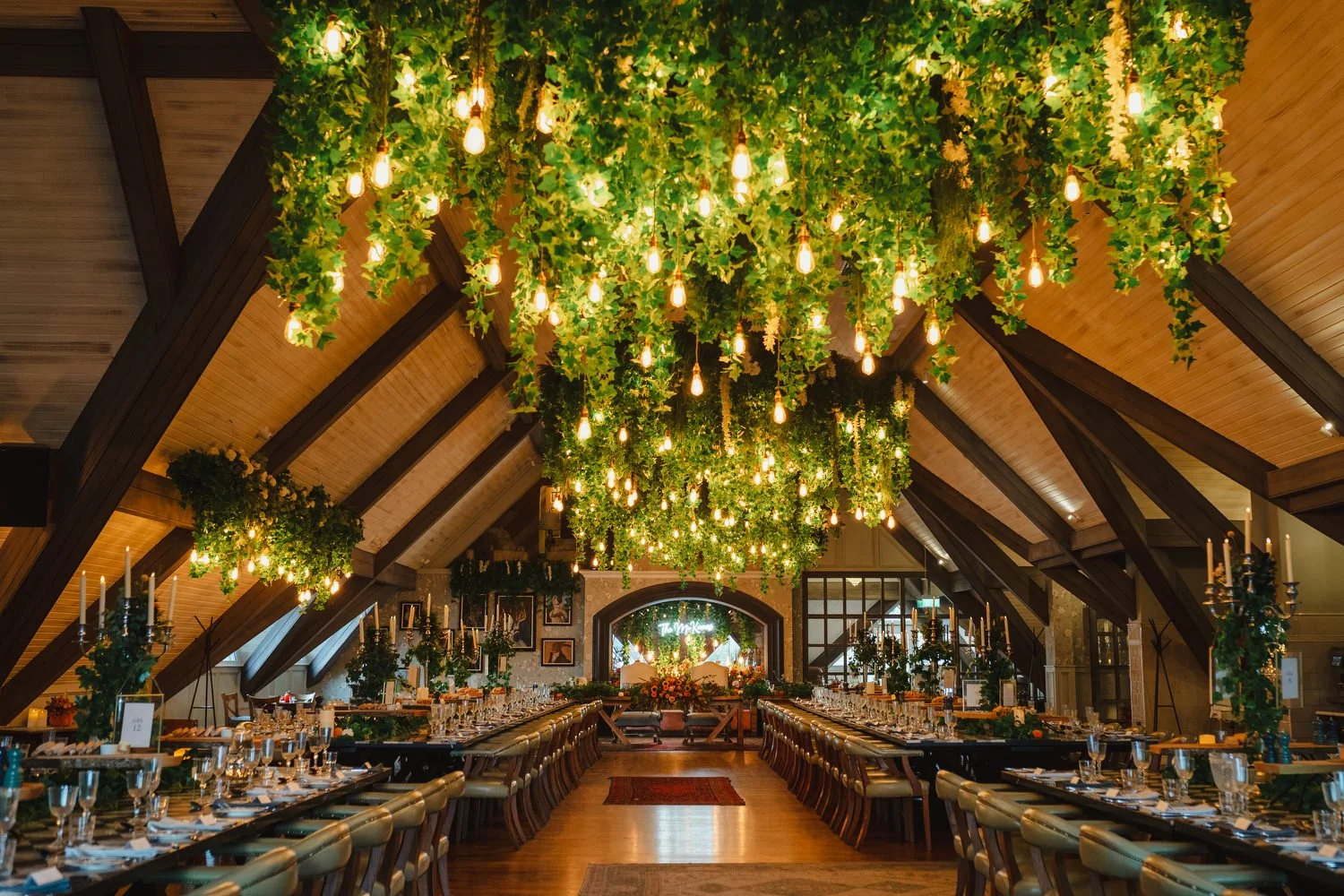 Rebecca and Cathal 137.JPG