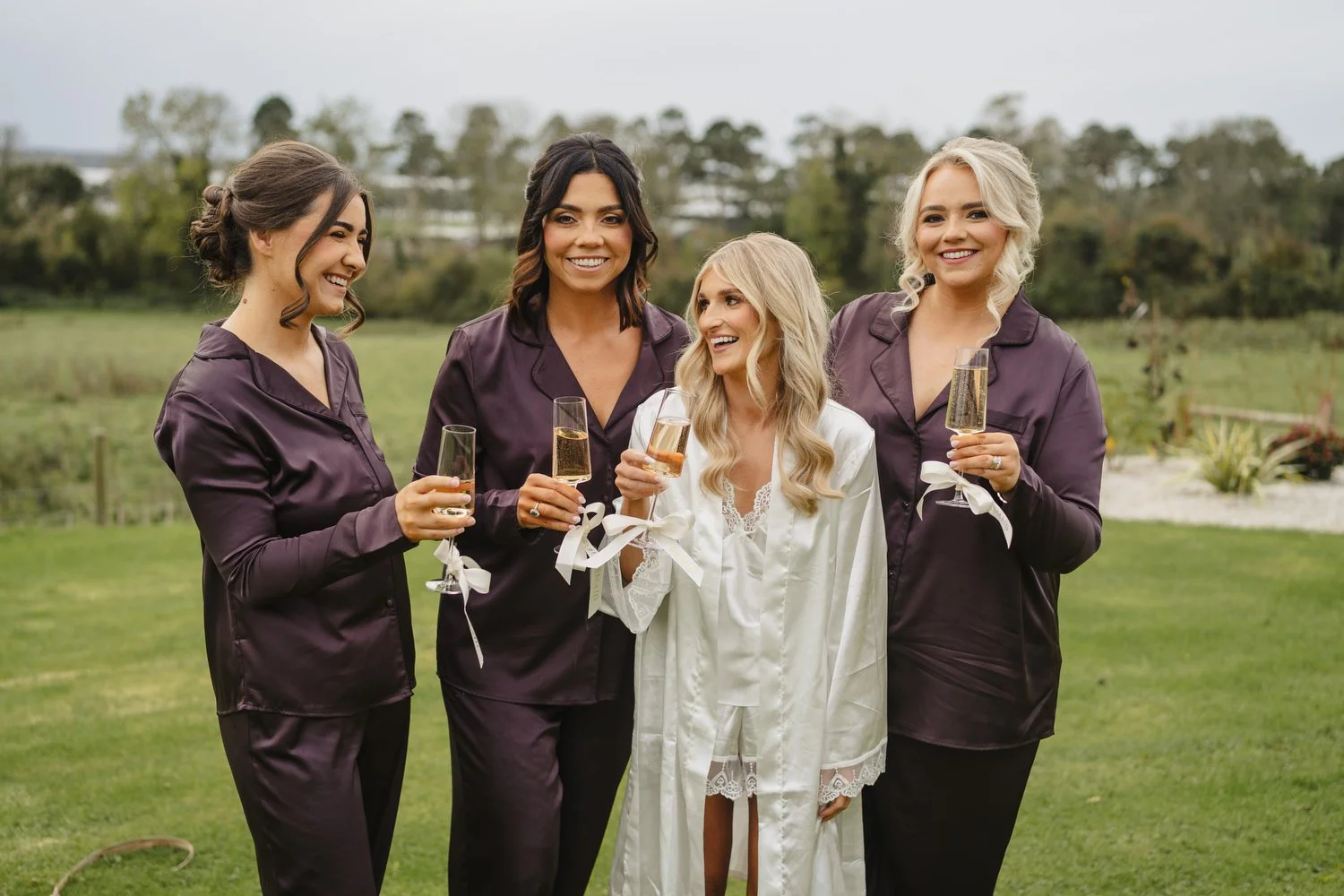 Rebecca and Cathal 009.JPG