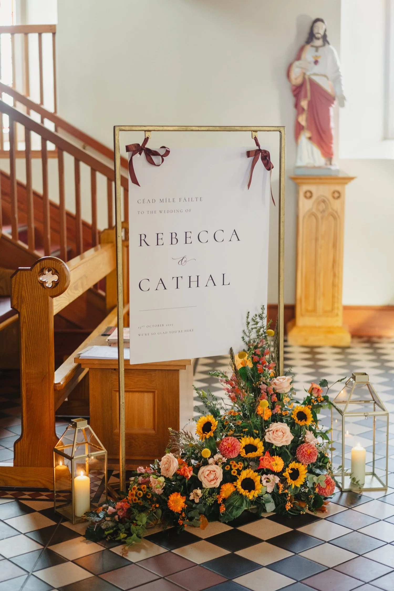 Rebecca and Cathal 021.JPG