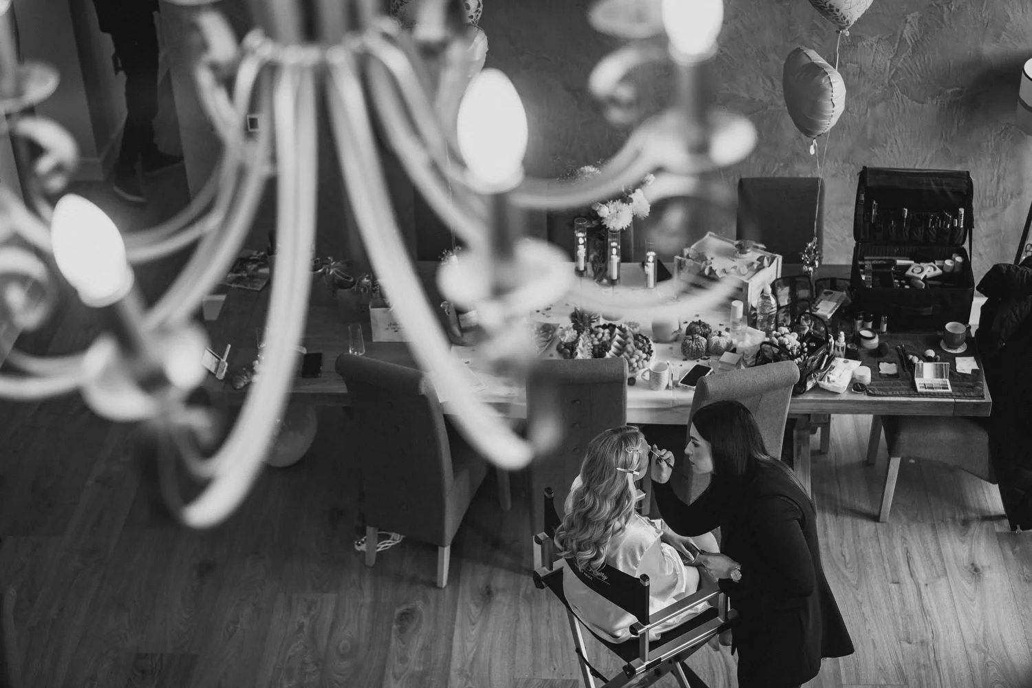 Rebecca and Cathal 004.JPG