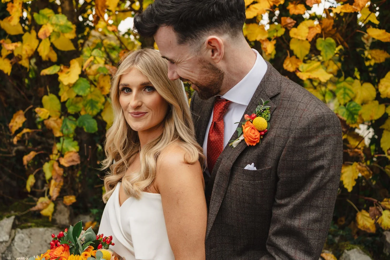 Rebecca and Cathal 081.JPG