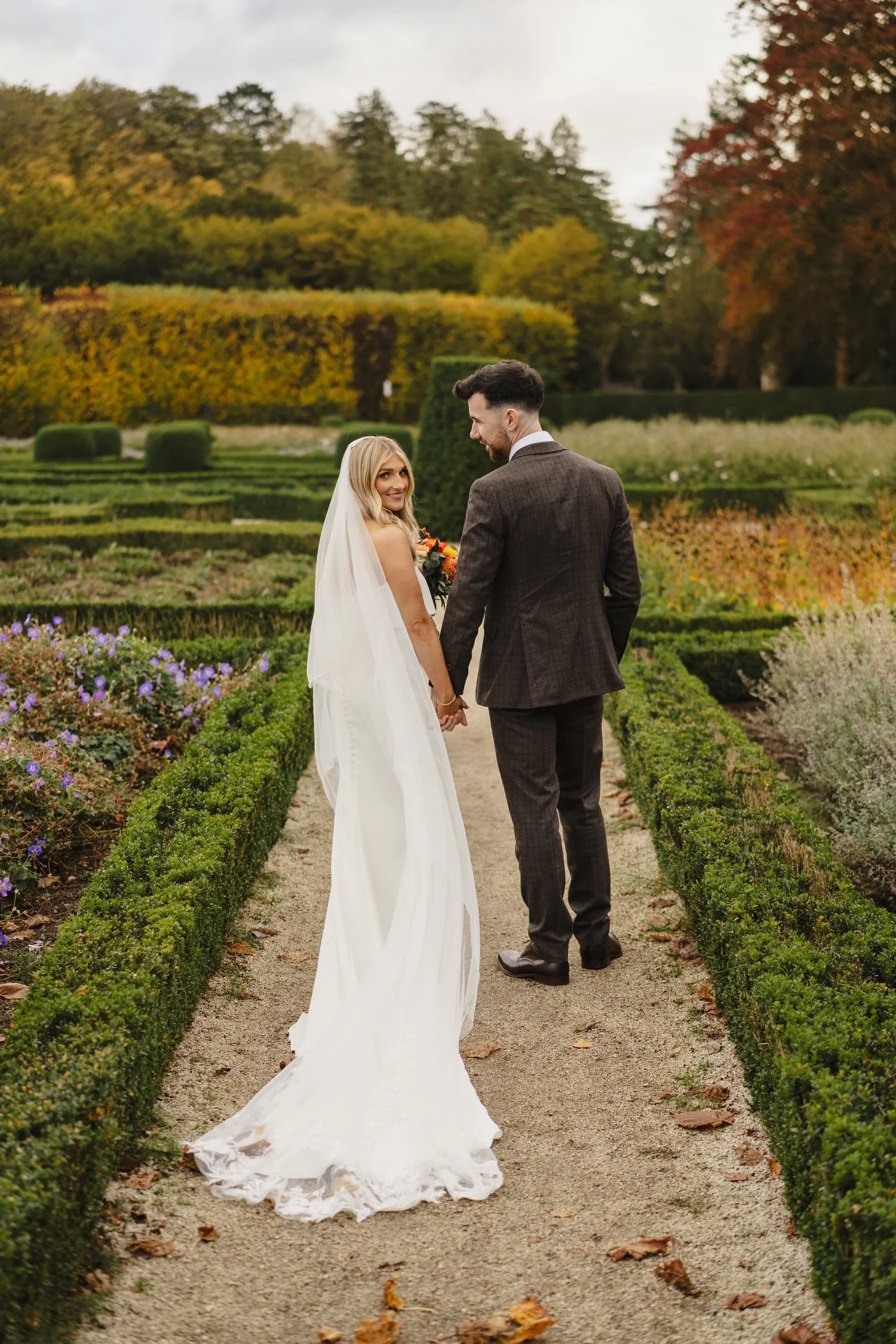 Rebecca and Cathal 084.JPG