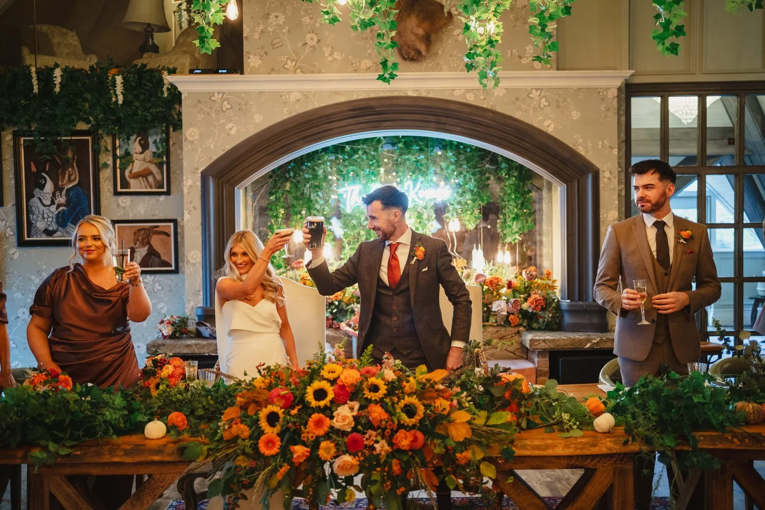 Rebecca and Cathal 141.JPG