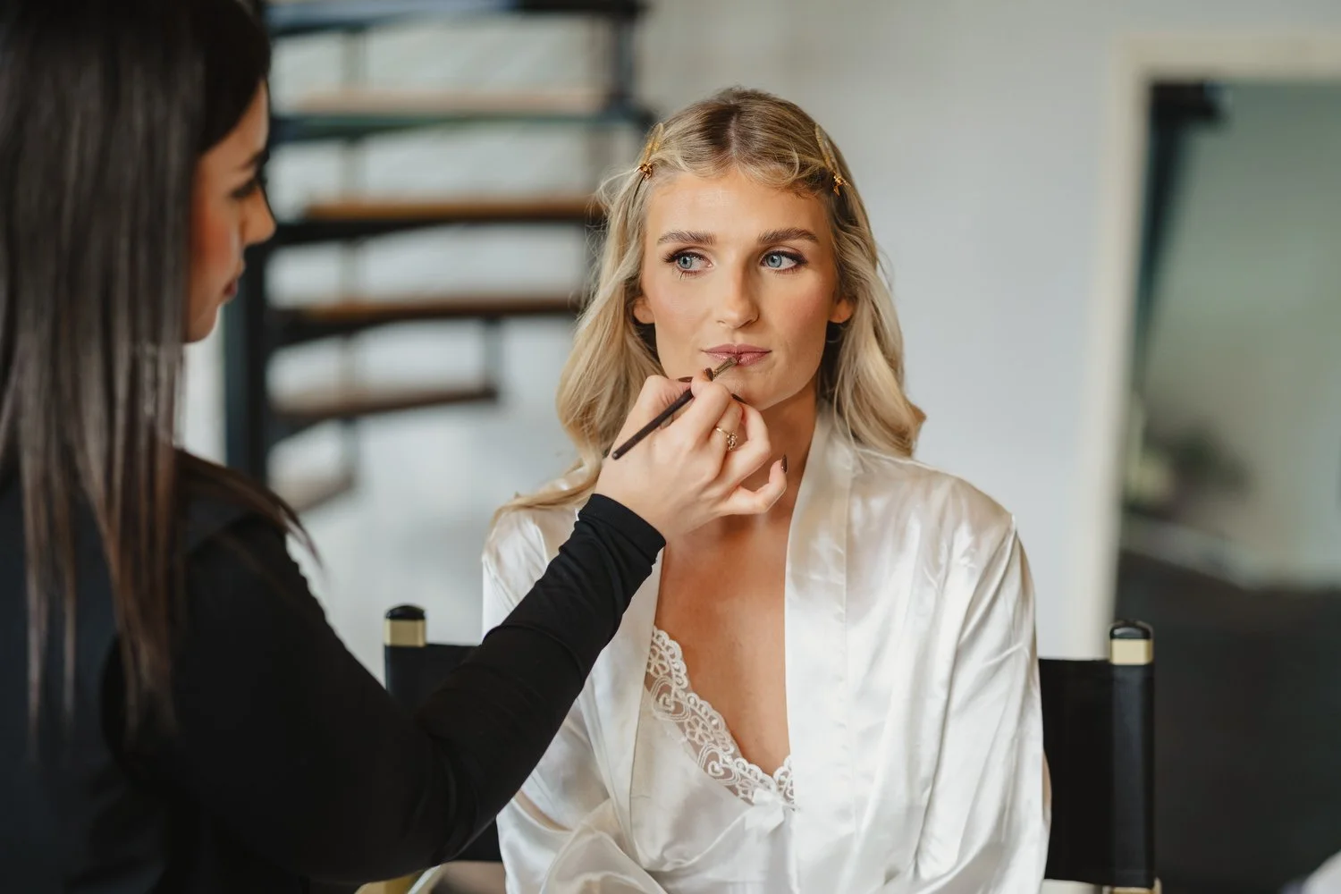 Rebecca and Cathal 007.JPG