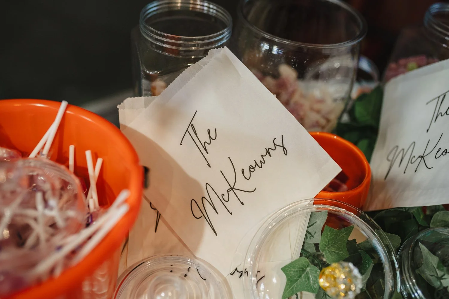 Rebecca and Cathal 108.JPG