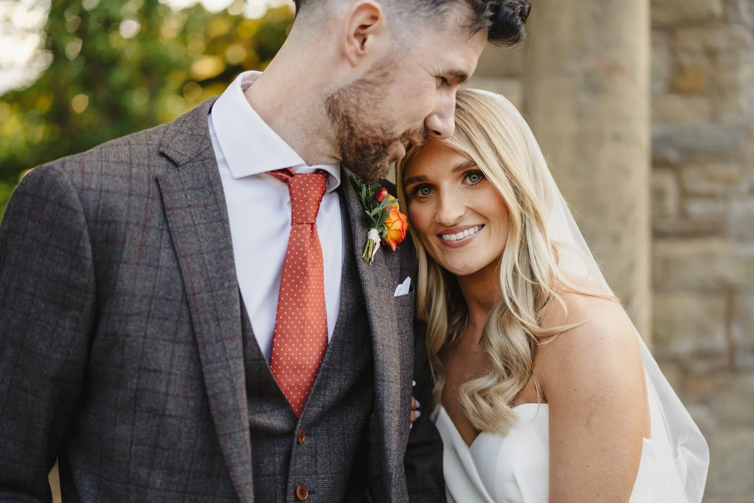 Rebecca and Cathal 128.JPG