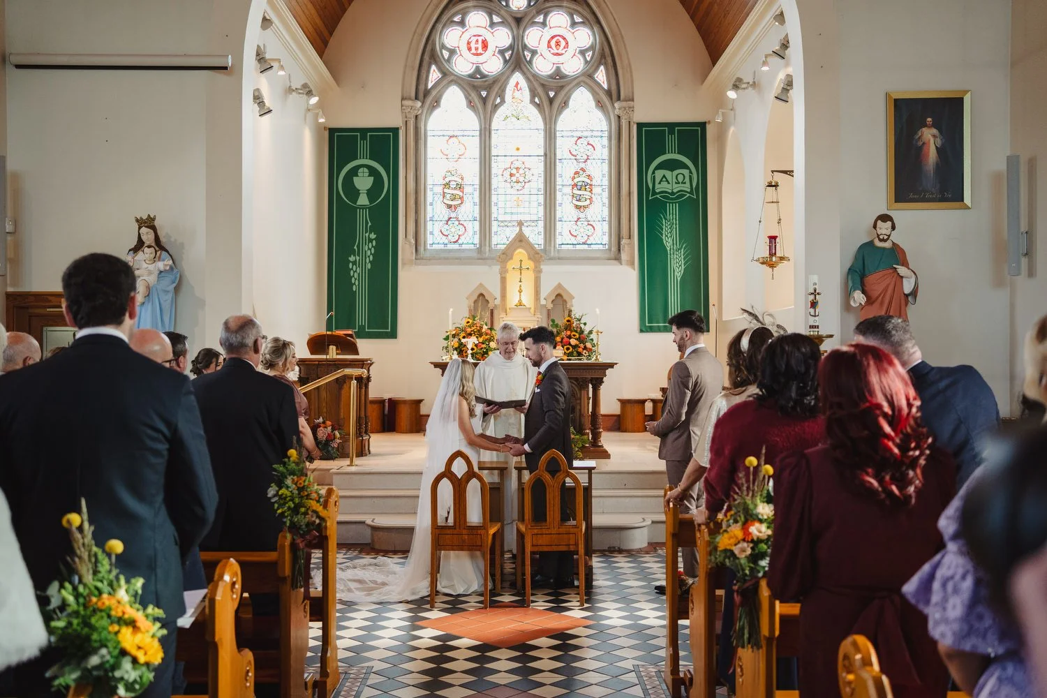 Rebecca and Cathal 041.JPG