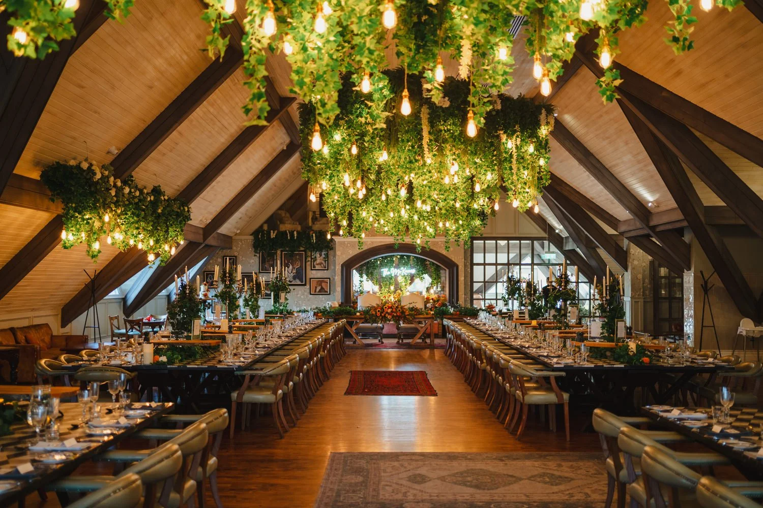 Rebecca and Cathal 135.JPG