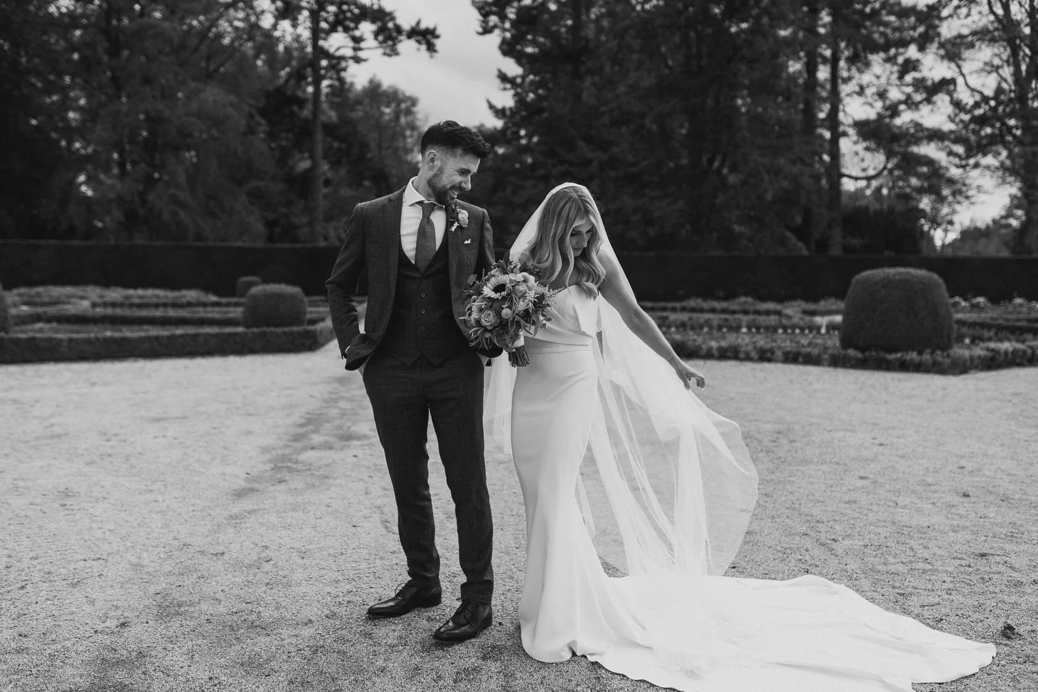 Rebecca and Cathal 098.JPG