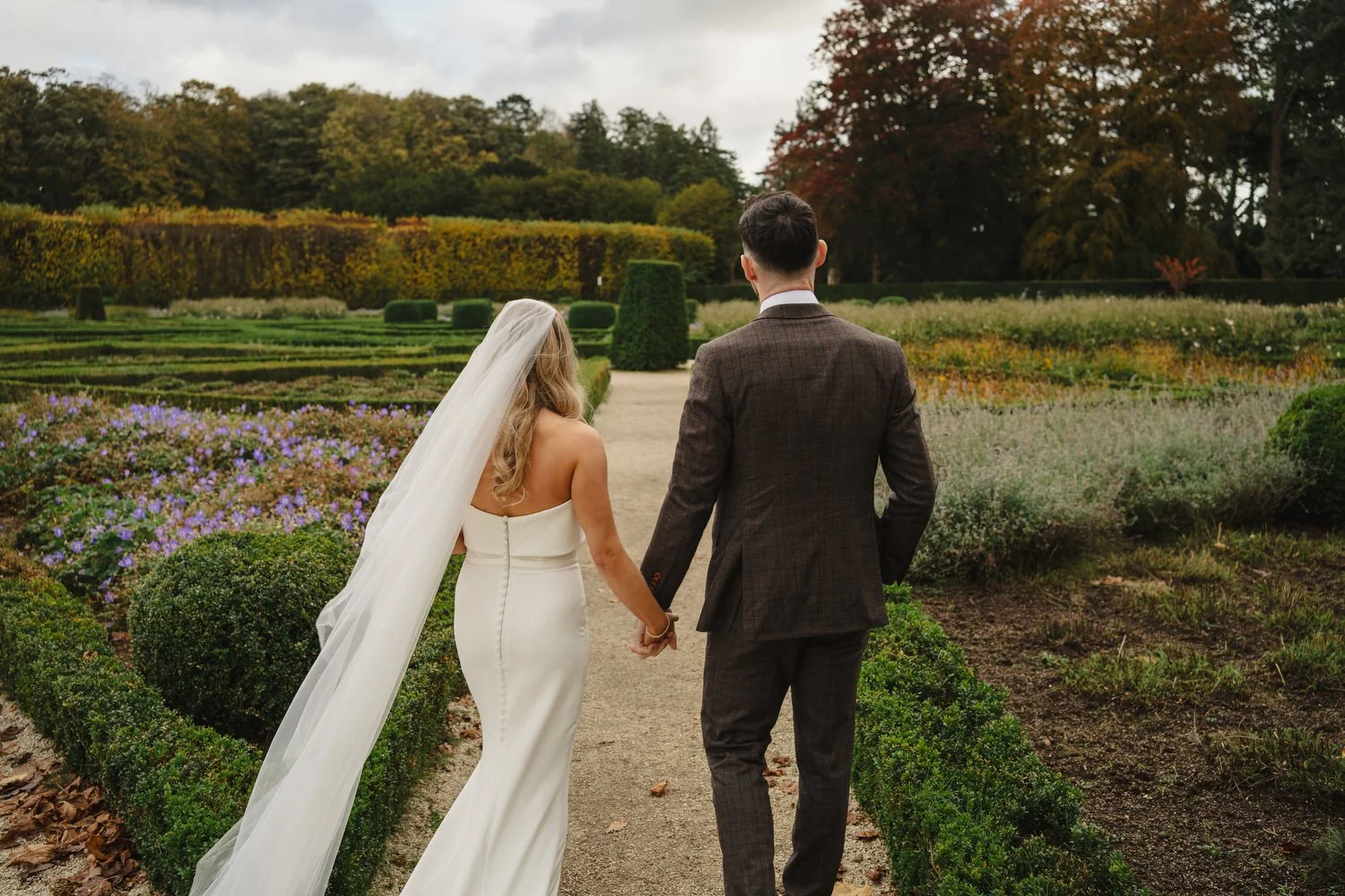 Rebecca and Cathal 083.JPG