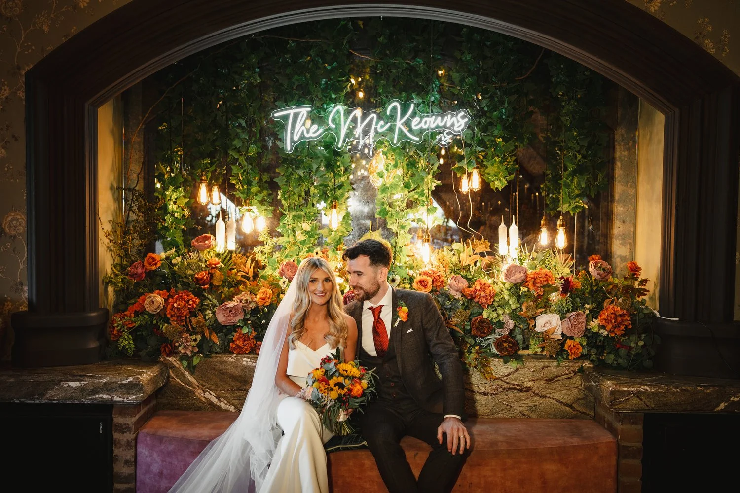 Rebecca and Cathal 106.JPG