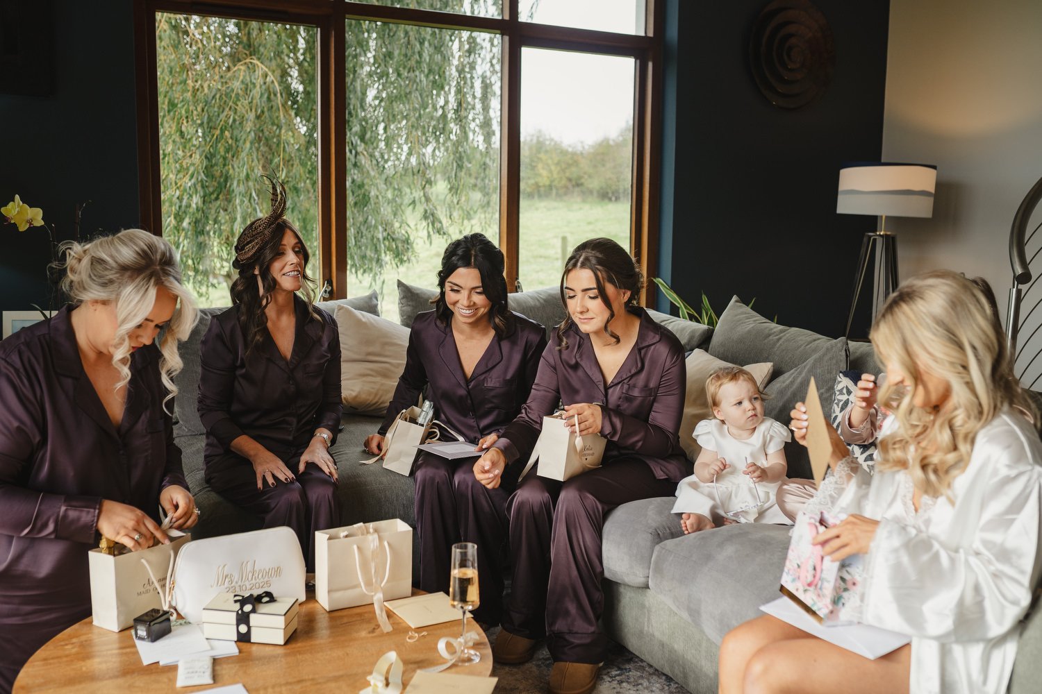 Rebecca and Cathal 012.JPG