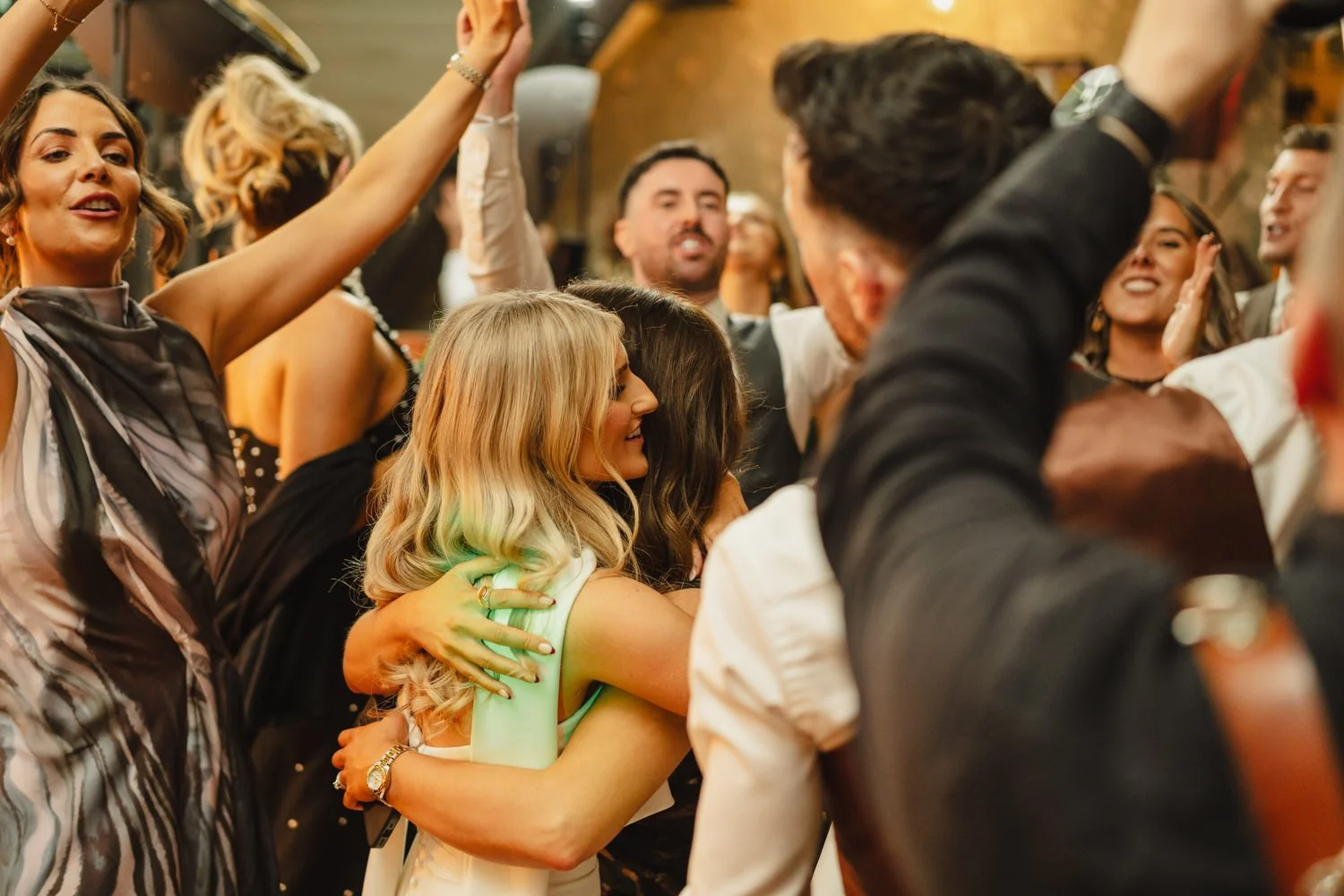 Rebecca and Cathal 148.JPG