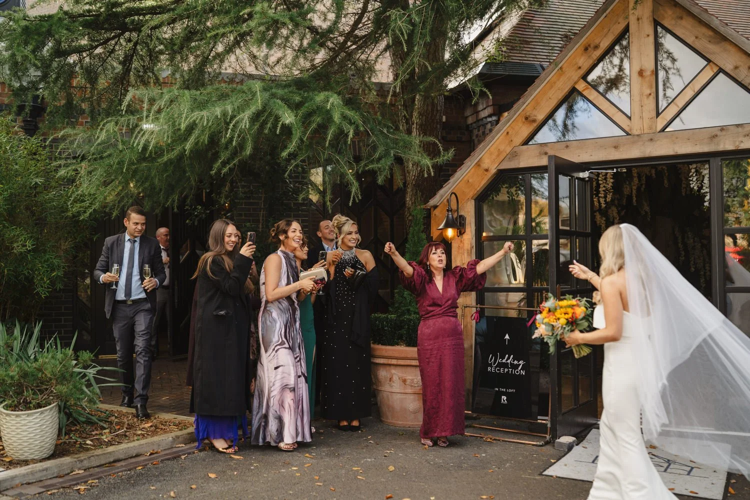 Rebecca and Cathal 101.JPG