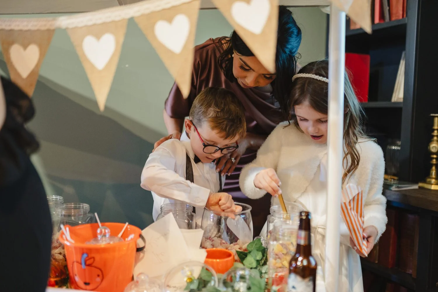 Rebecca and Cathal 109.JPG