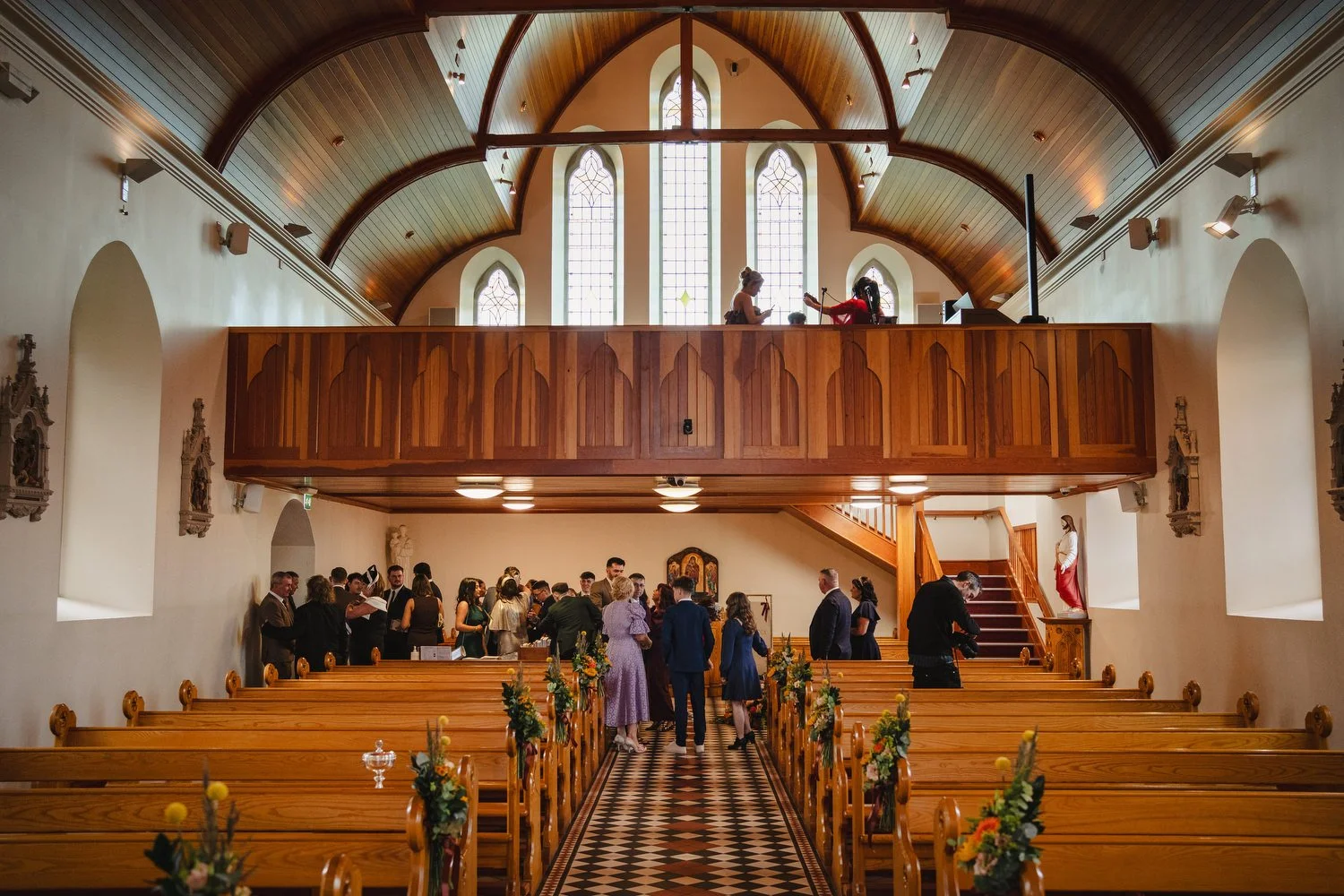 Rebecca and Cathal 023.JPG