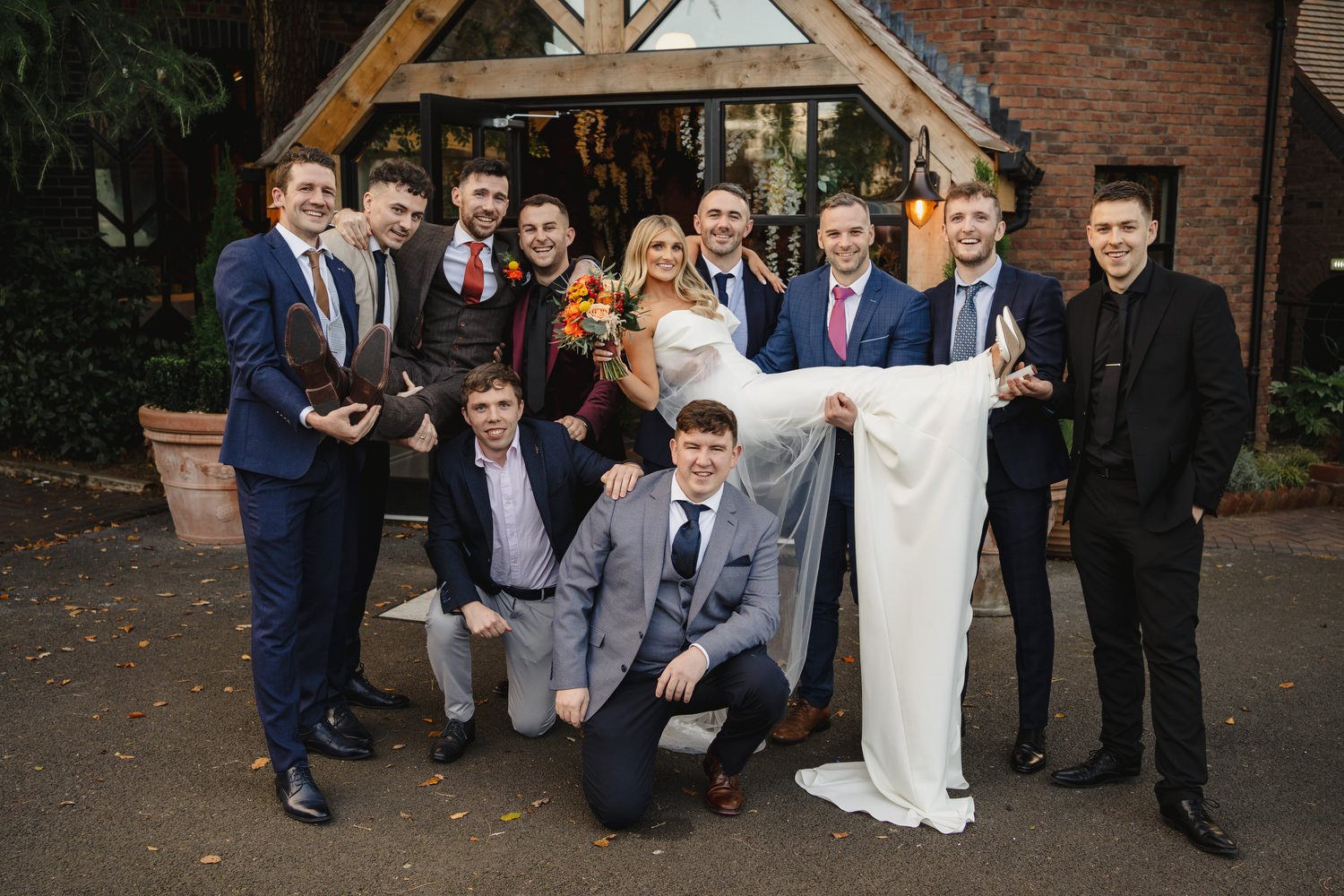 Rebecca and Cathal 124.JPG