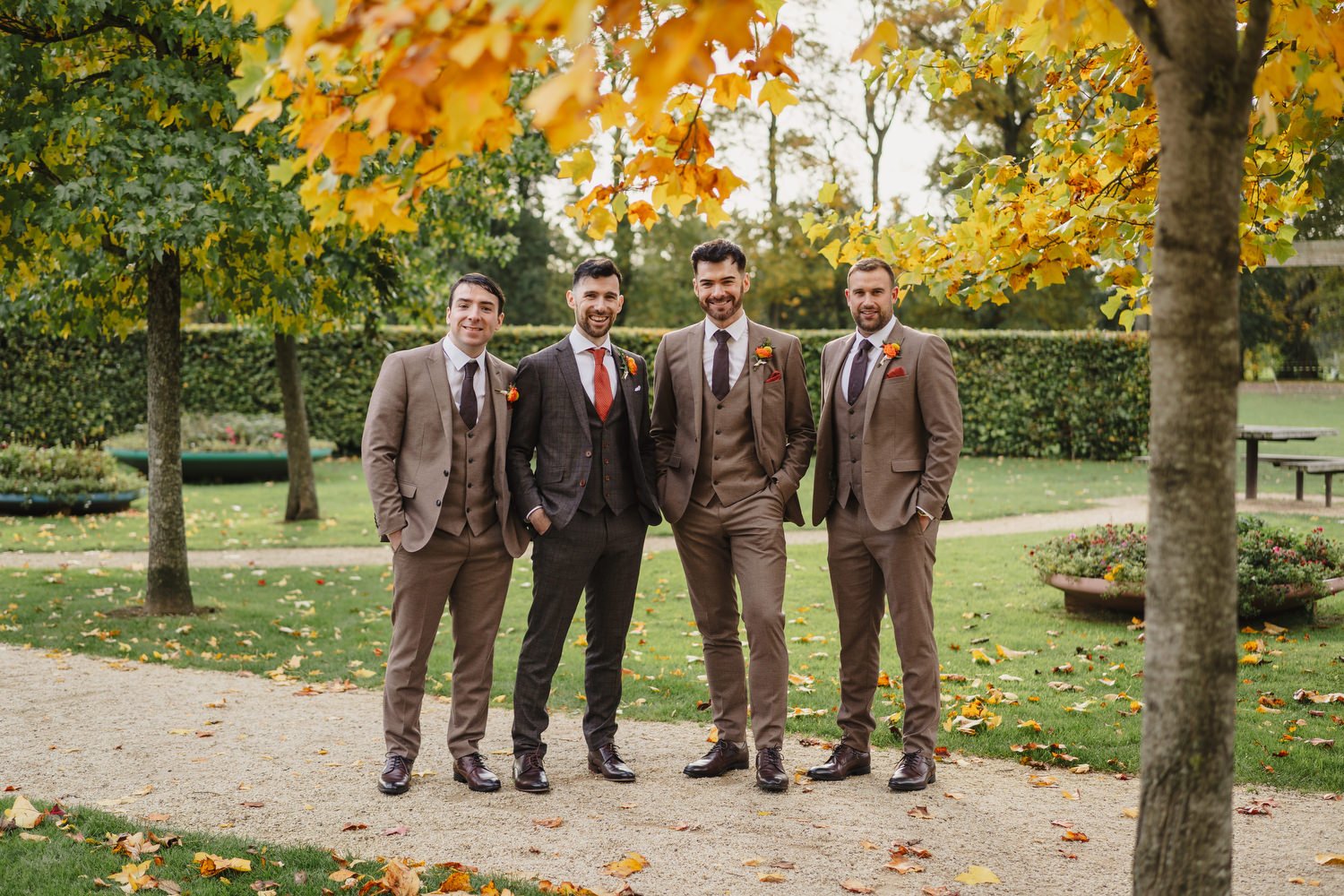 Rebecca and Cathal 079.JPG