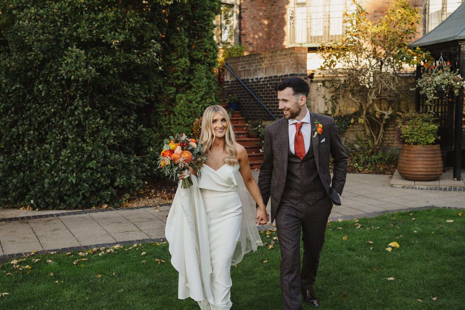 Rebecca and Cathal 126.JPG