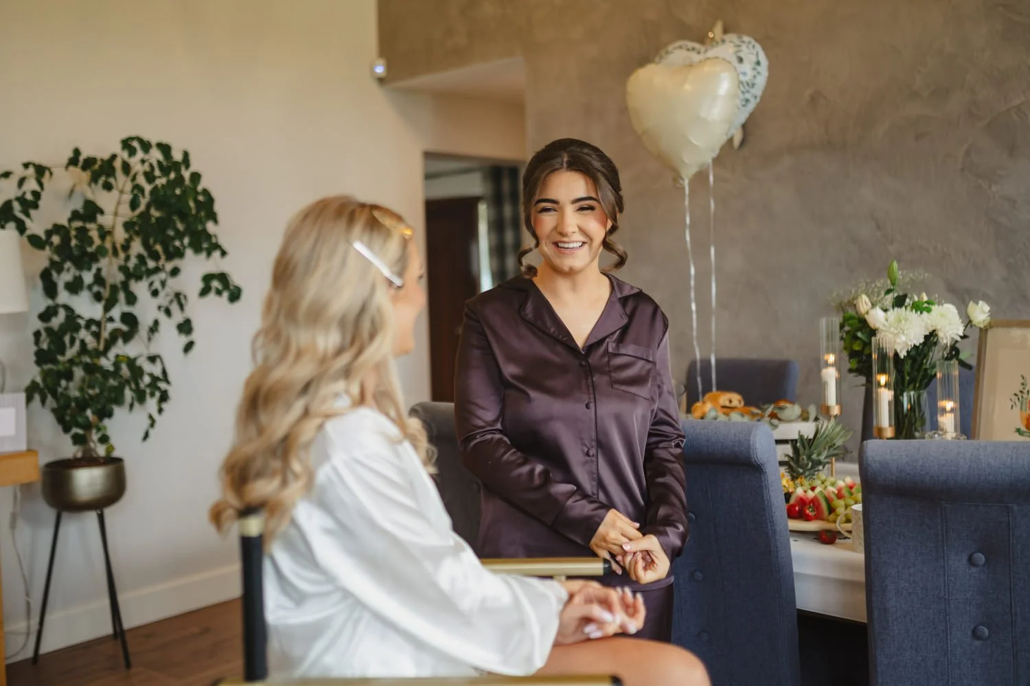 Rebecca and Cathal 006.JPG