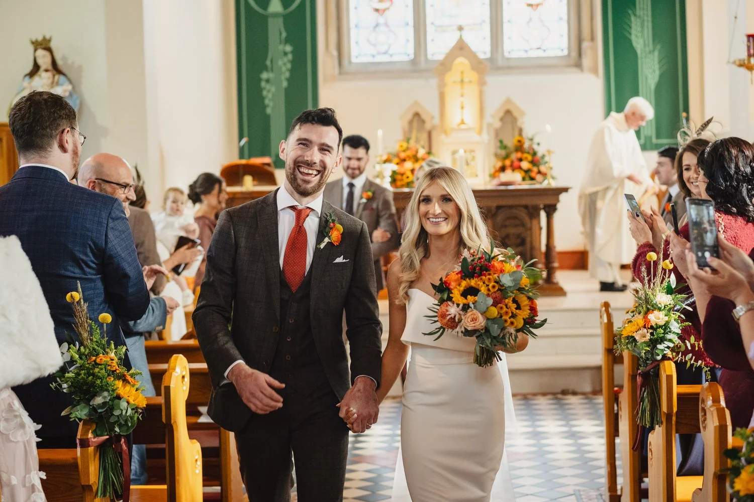 Rebecca and Cathal 055.JPG