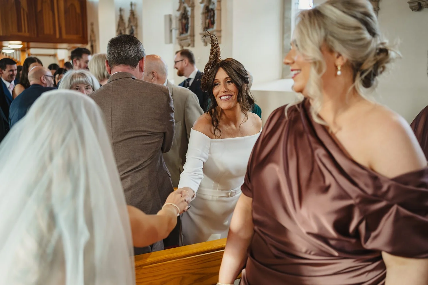 Rebecca and Cathal 046.JPG