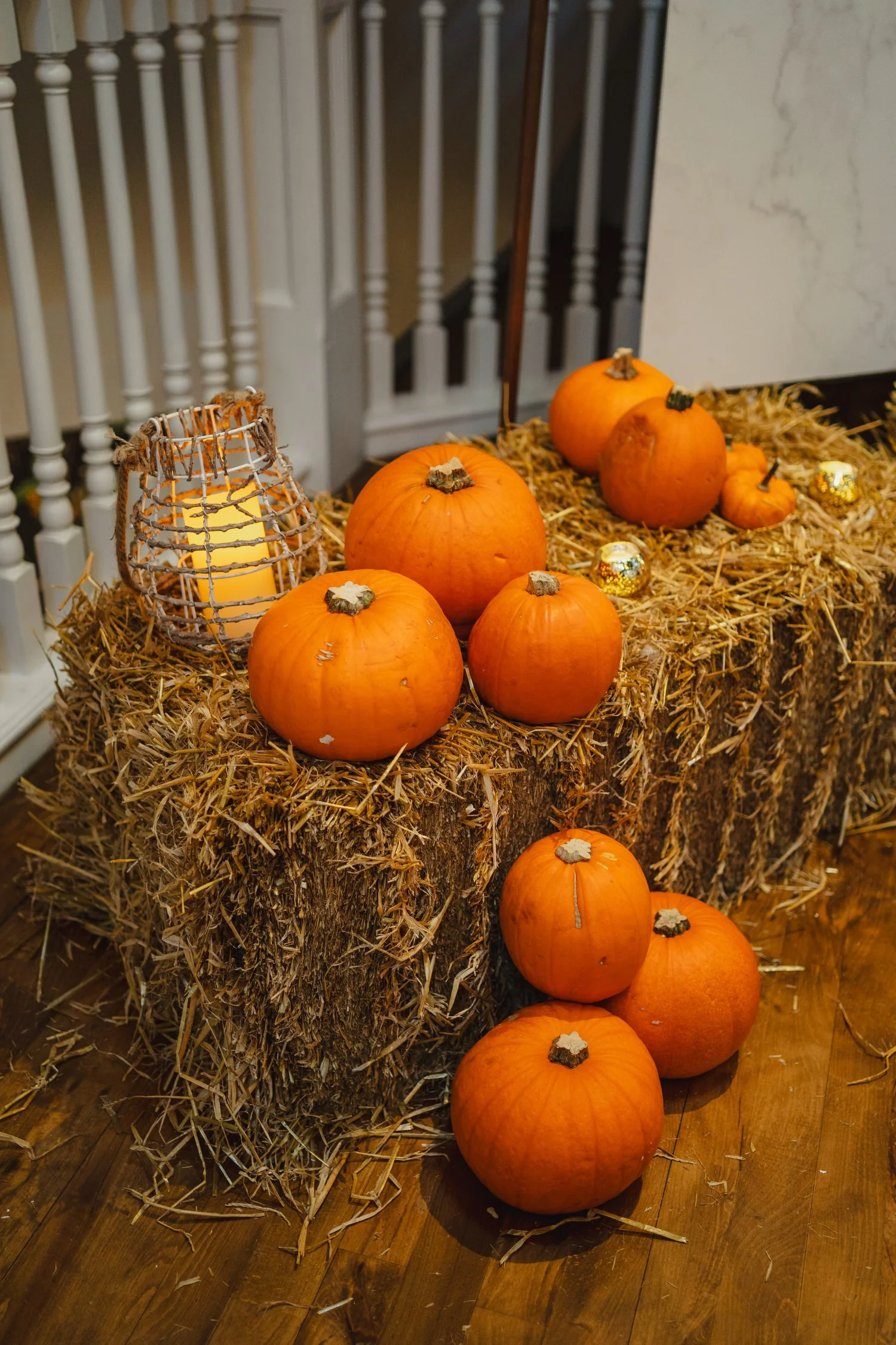 Rebecca and Cathal 134.JPG